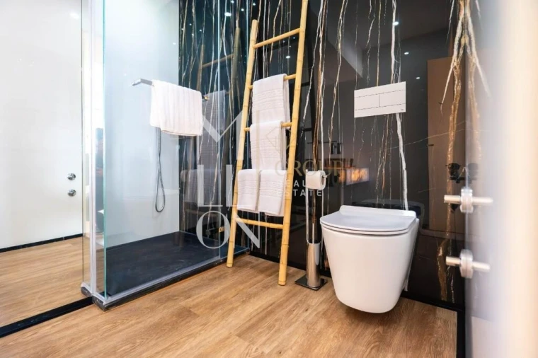 Prédio para Venda em Gavião e Atalaia Foto 7