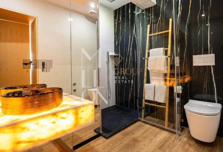 Prédio para Venda em Gavião e Atalaia Foto 5