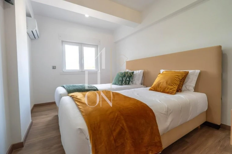 Prédio para Venda em Gavião e Atalaia Foto 17