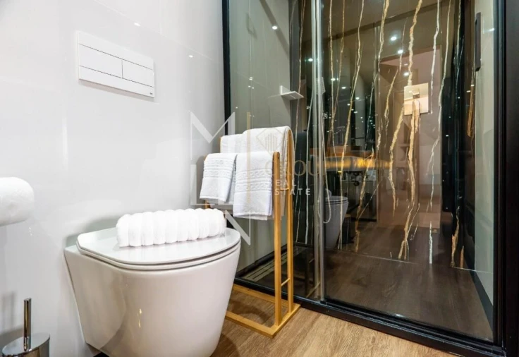 Prédio para Venda em Gavião e Atalaia Foto 13