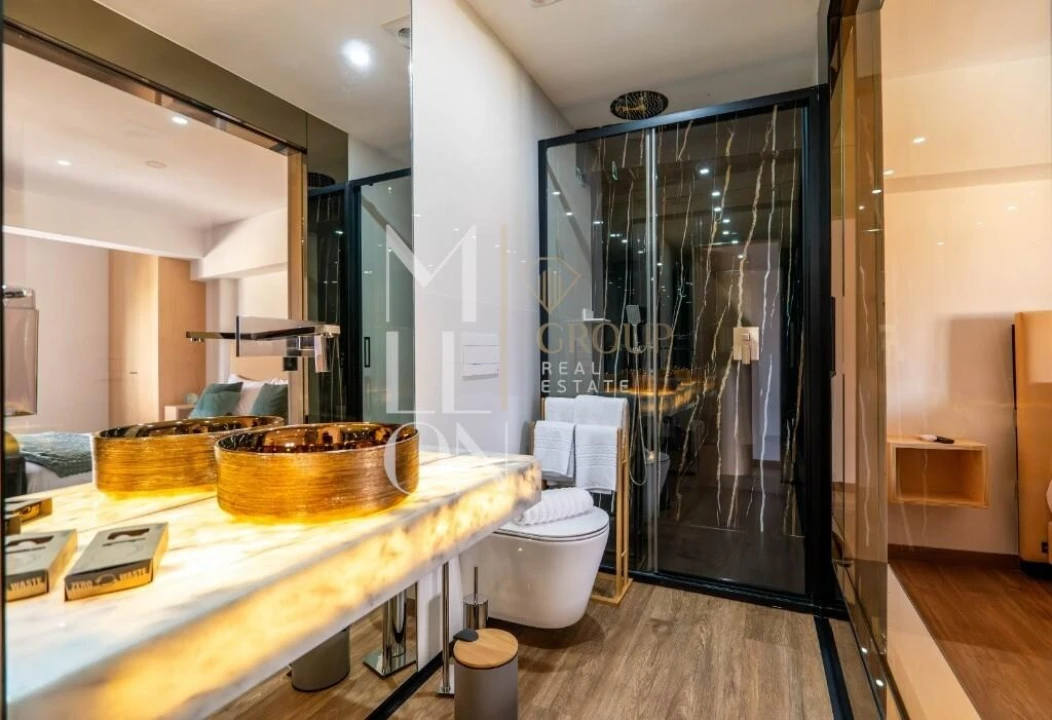 Prédio para Venda em Gavião e Atalaia Foto 10