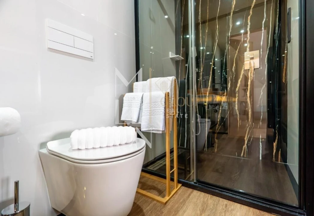 Prédio para Venda em Gavião e Atalaia Foto 13