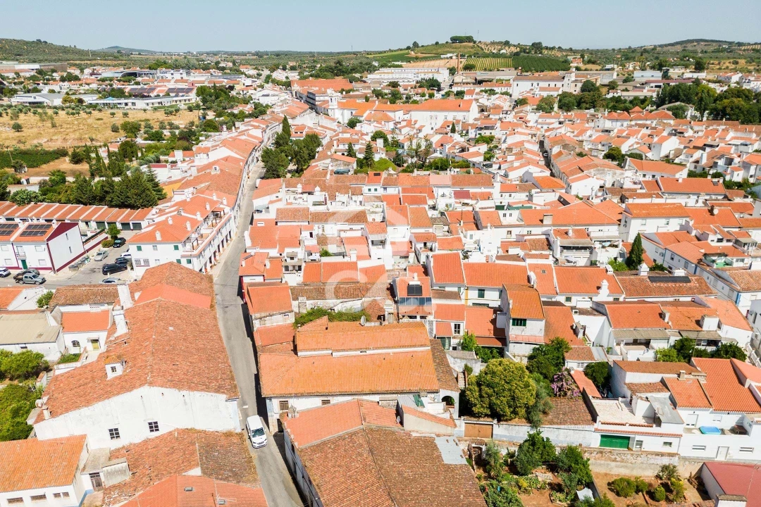 Moradia T4 para Venda em Borba (Matriz) Foto 40