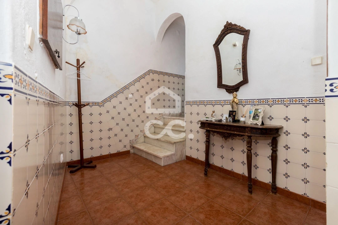 Moradia T4 para Venda em Borba (Matriz) Foto 14