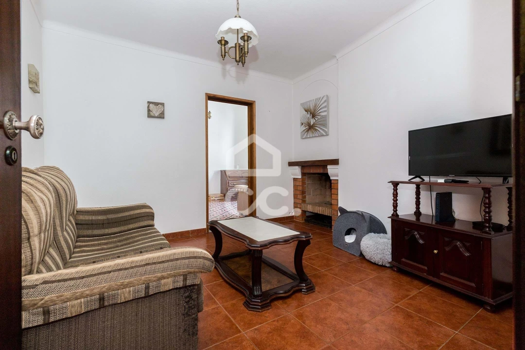 Moradia T4 para Venda em Borba (Matriz) Foto 5