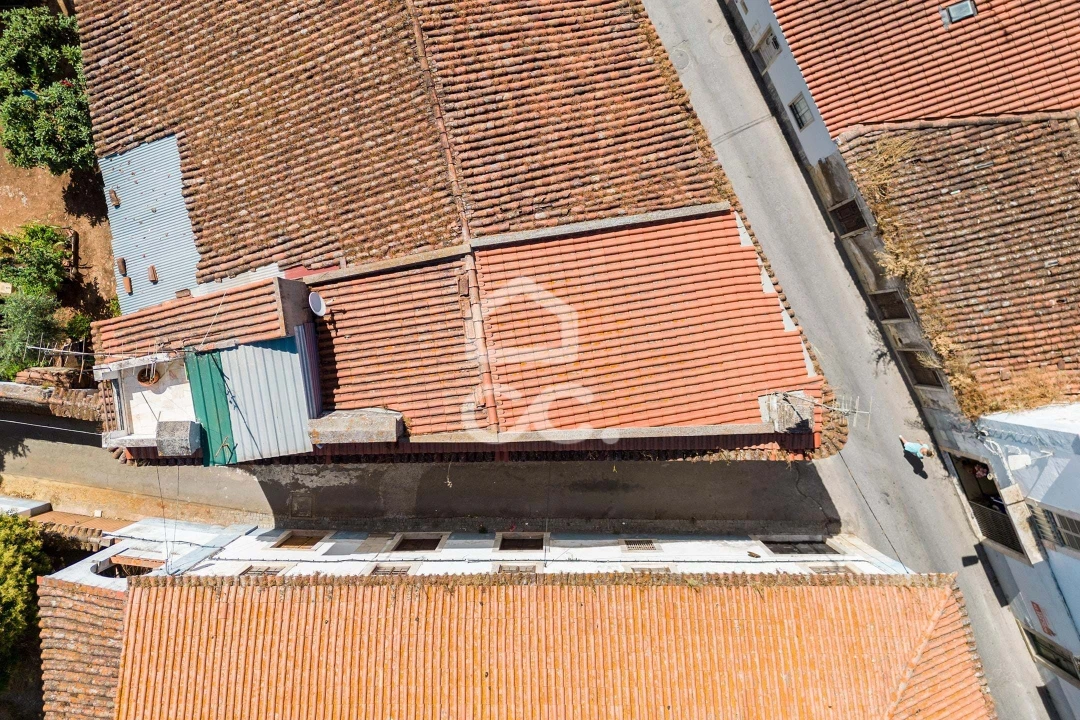 Moradia T4 para Venda em Borba (Matriz) Foto 35