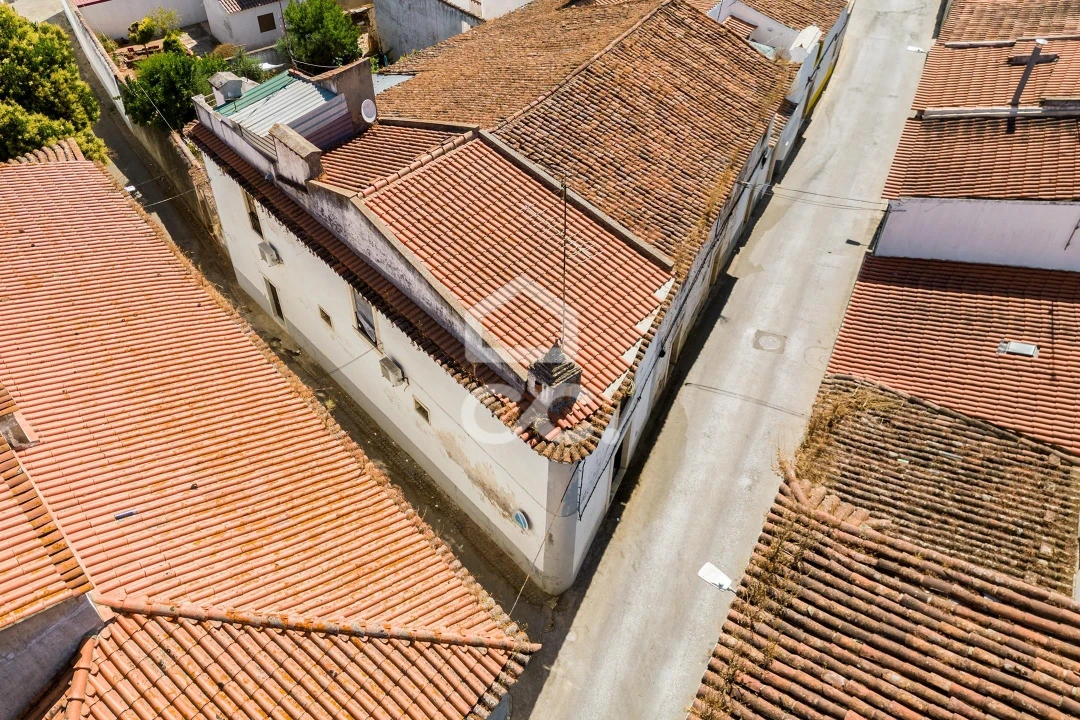 Moradia T4 para Venda em Borba (Matriz) Foto 8