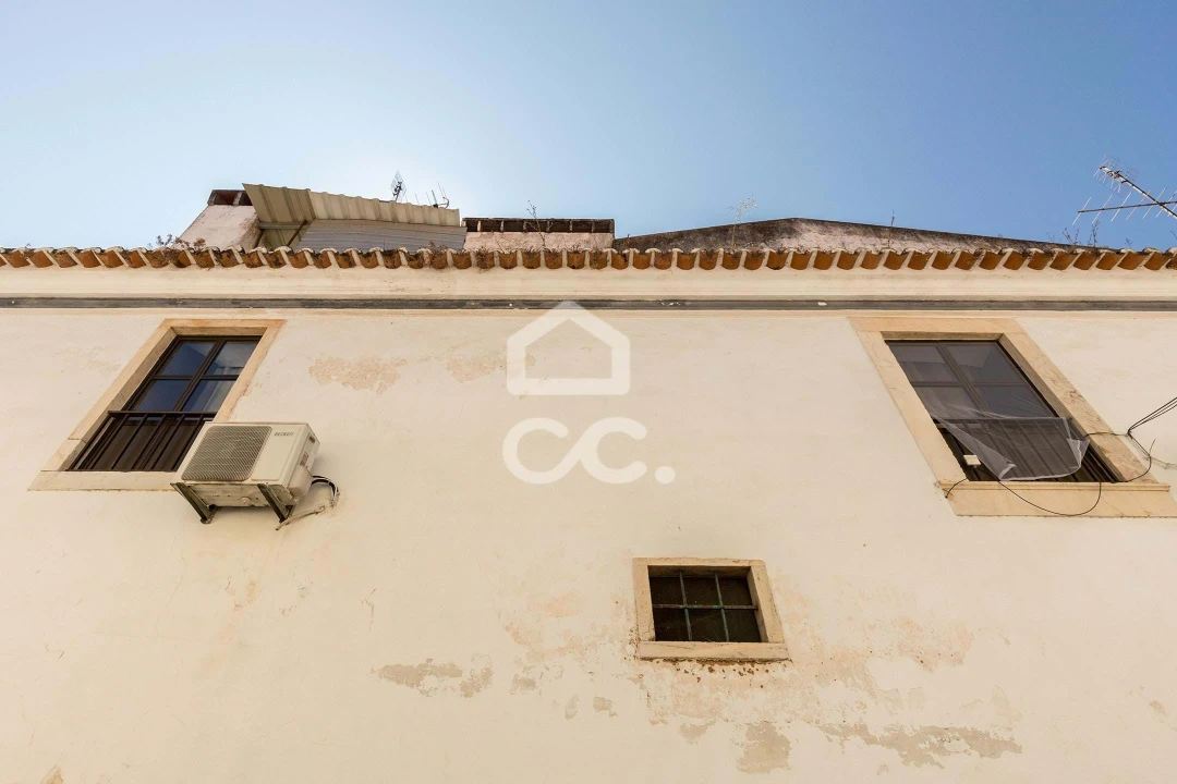 Moradia T4 para Venda em Borba (Matriz) Foto 30