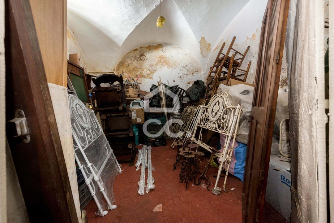 Moradia T4 para Venda em Borba (Matriz) Foto 23