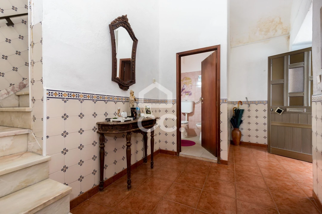 Moradia T4 para Venda em Borba (Matriz) Foto 15