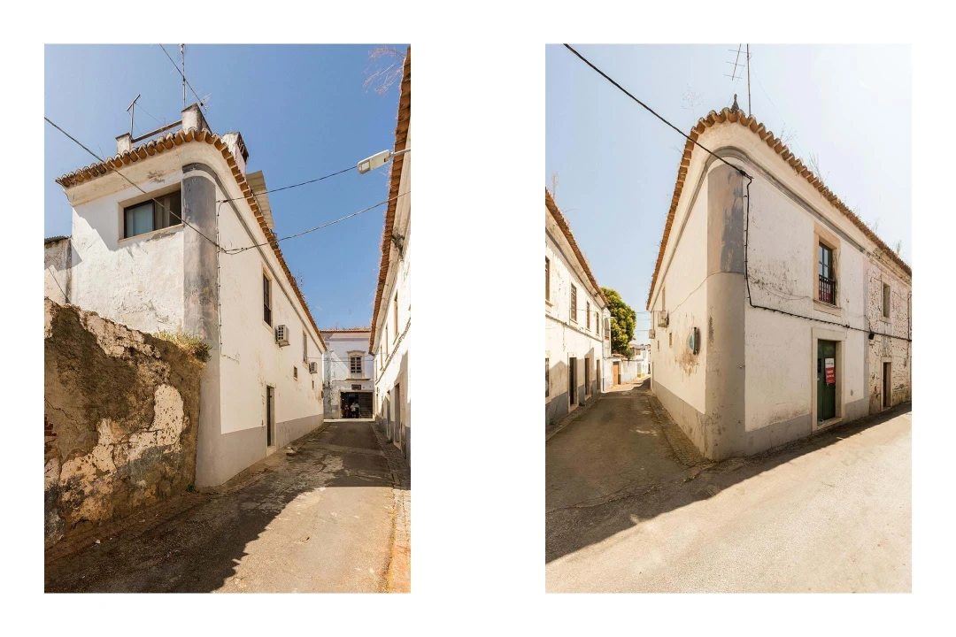 Moradia T4 para Venda em Borba (Matriz) Foto 33