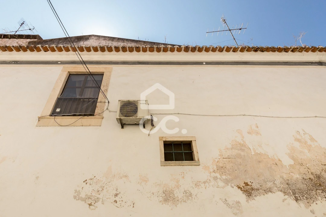 Moradia T4 para Venda em Borba (Matriz) Foto 31