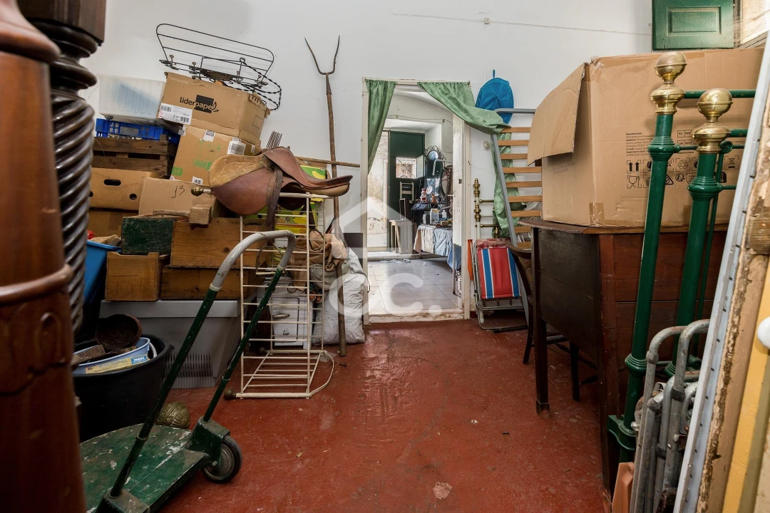 Moradia T4 para Venda em Borba (Matriz) Foto 22