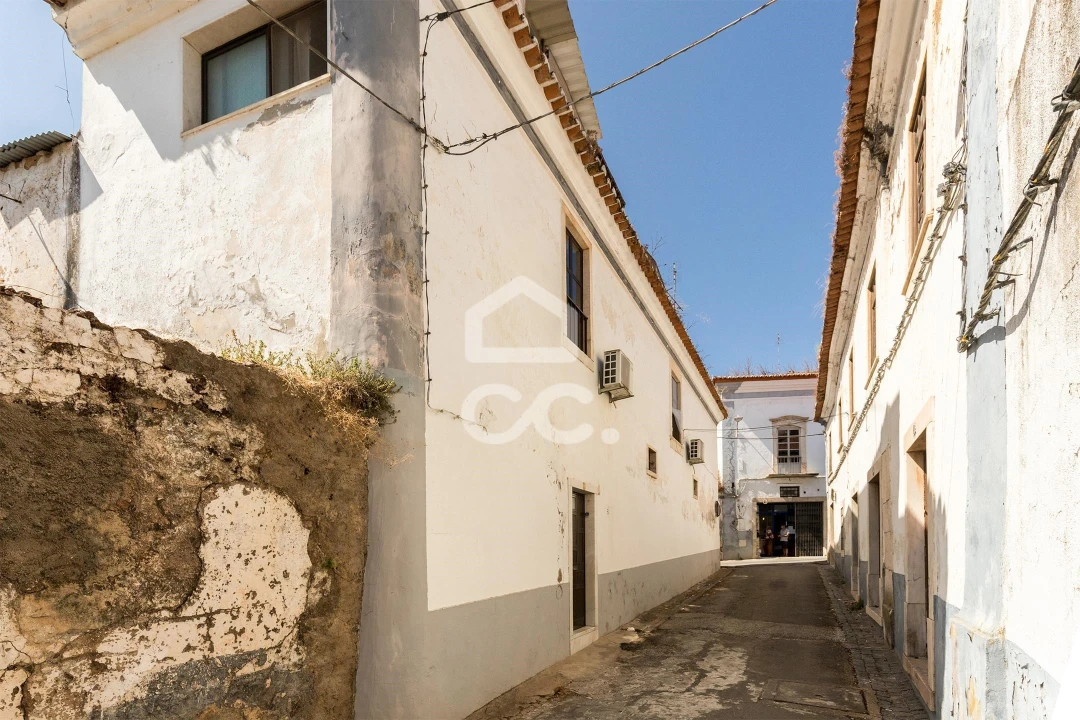 Moradia T4 para Venda em Borba (Matriz) Foto 32