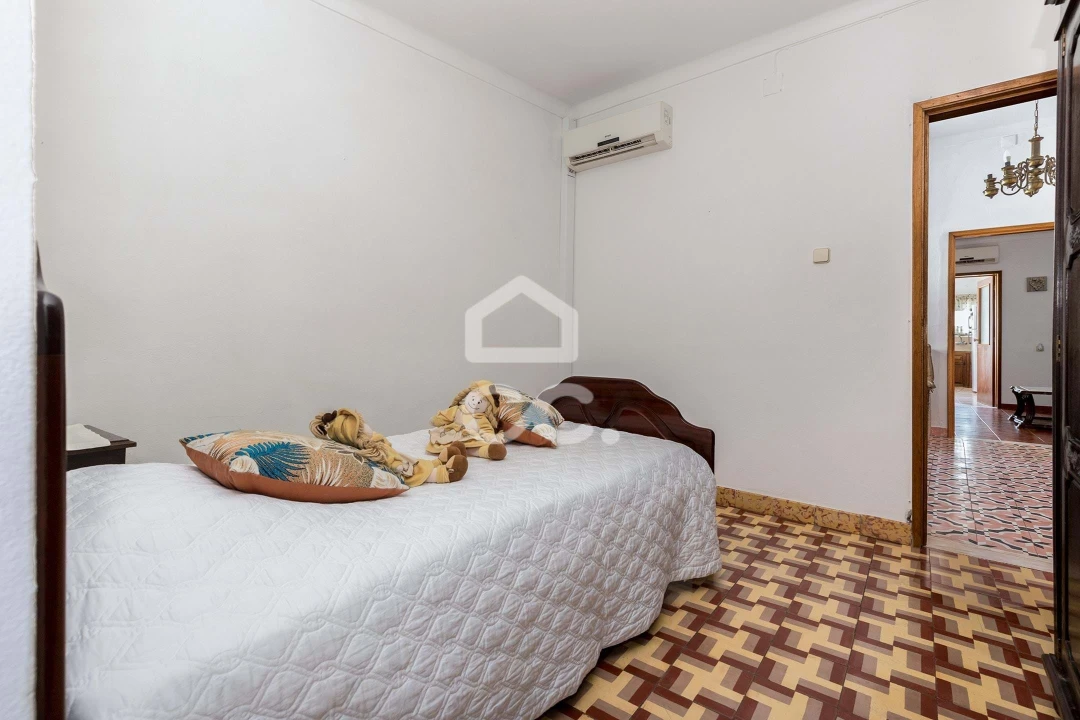 Moradia T4 para Venda em Borba (Matriz) Foto 13