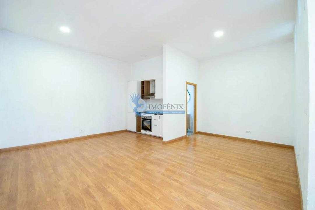 Prédio para Venda em Monchique Foto 24