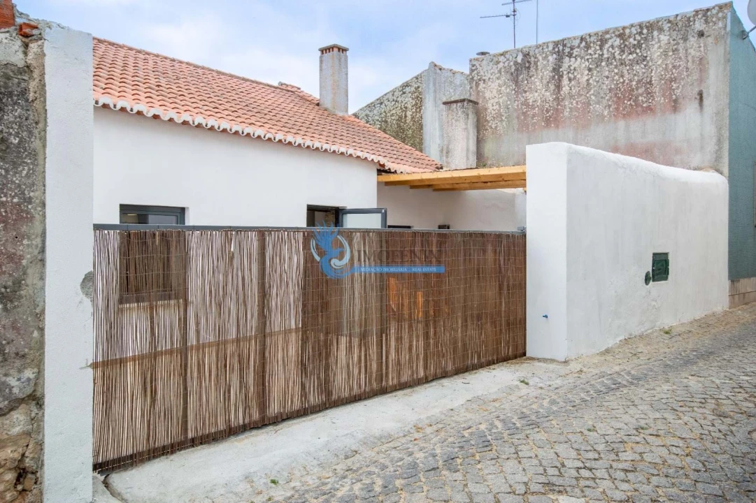 Prédio para Venda em Monchique Foto 31