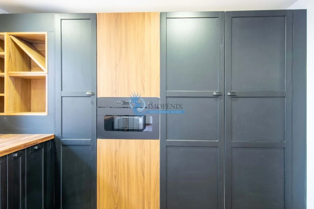 Prédio para Venda em Monchique Foto 6