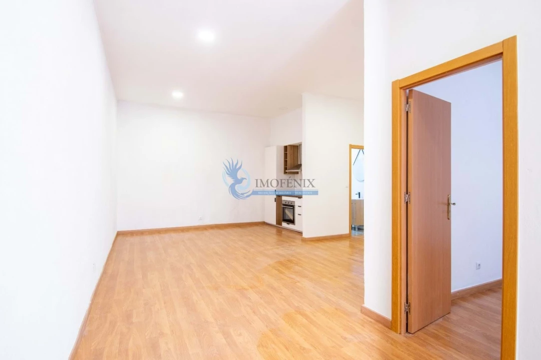 Prédio para Venda em Monchique Foto 29