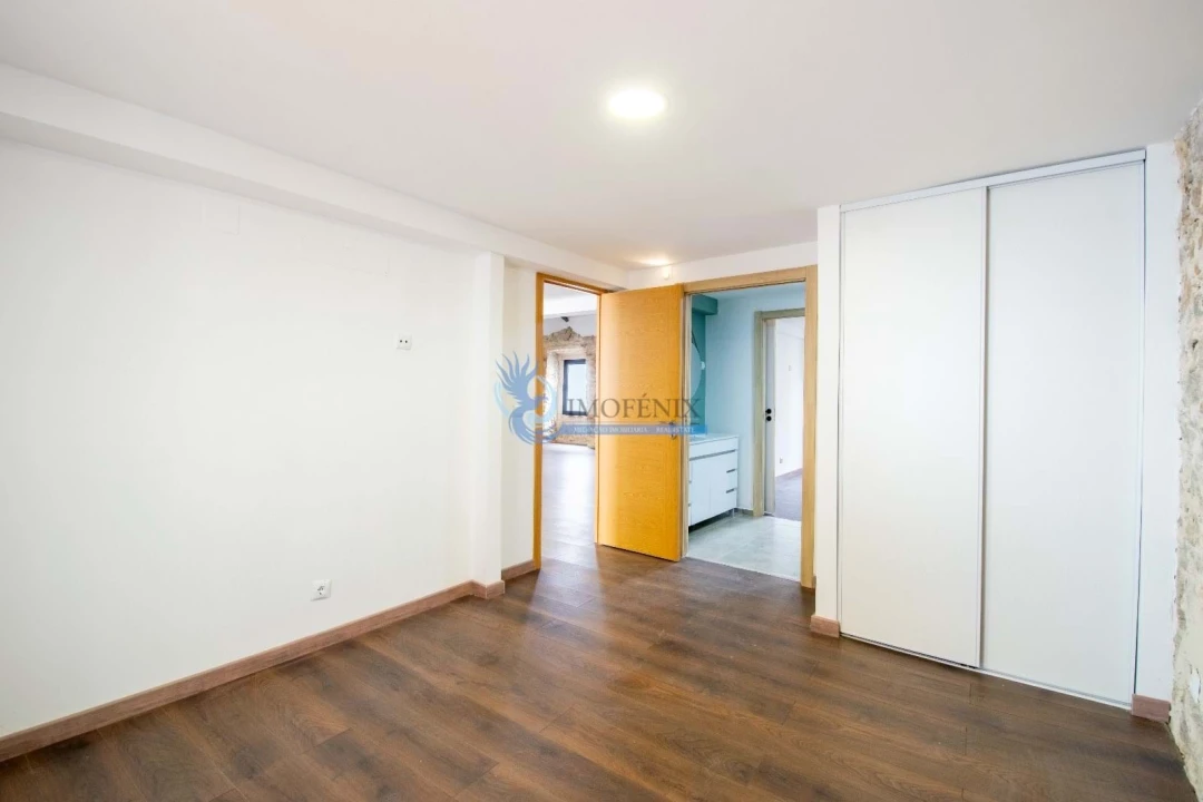 Prédio para Venda em Monchique Foto 27