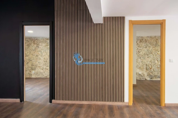 Prédio para Venda em Monchique Foto 12