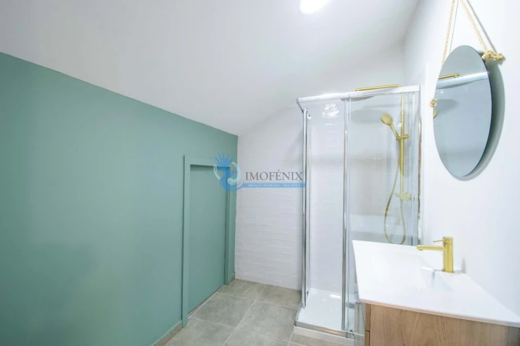 Prédio para Venda em Monchique Foto 26