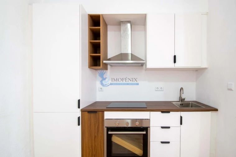 Prédio para Venda em Monchique Foto 19