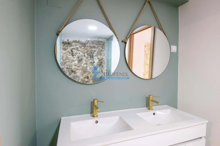 Prédio para Venda em Monchique Foto 21