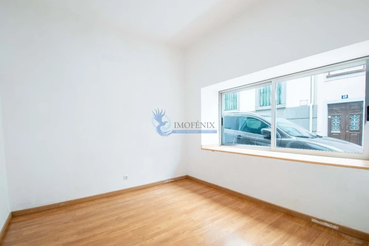 Prédio para Venda em Monchique Foto 23