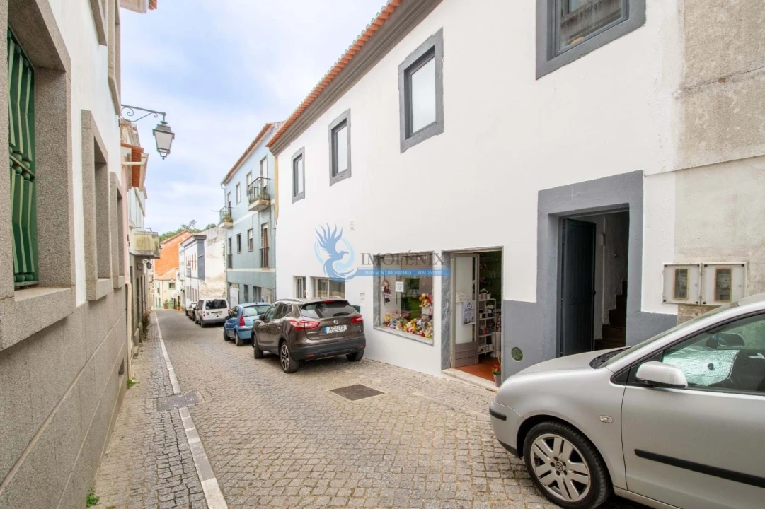 Prédio para Venda em Monchique Foto 16