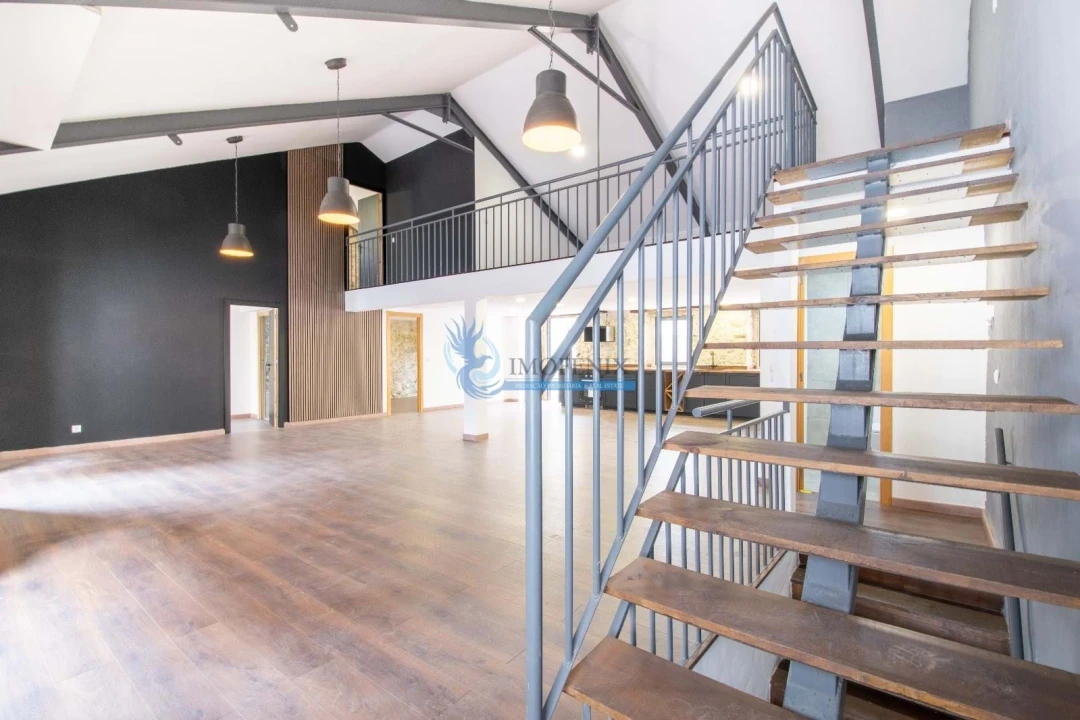 Prédio para Venda em Monchique Foto 2