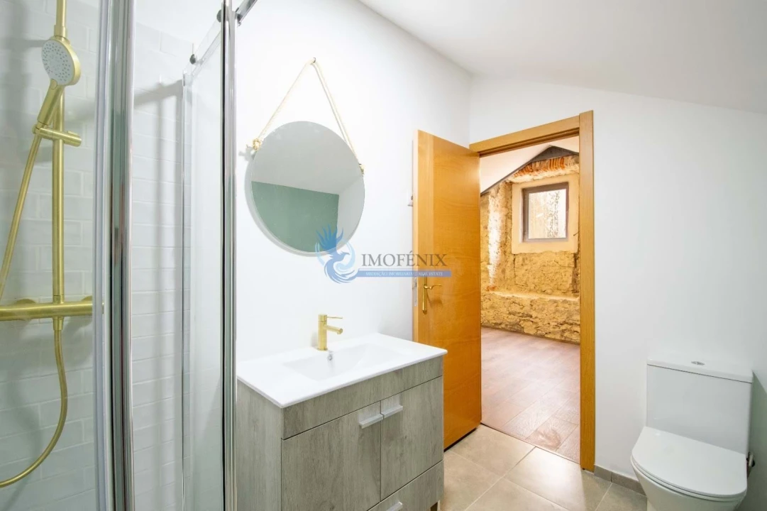 Prédio para Venda em Monchique Foto 30