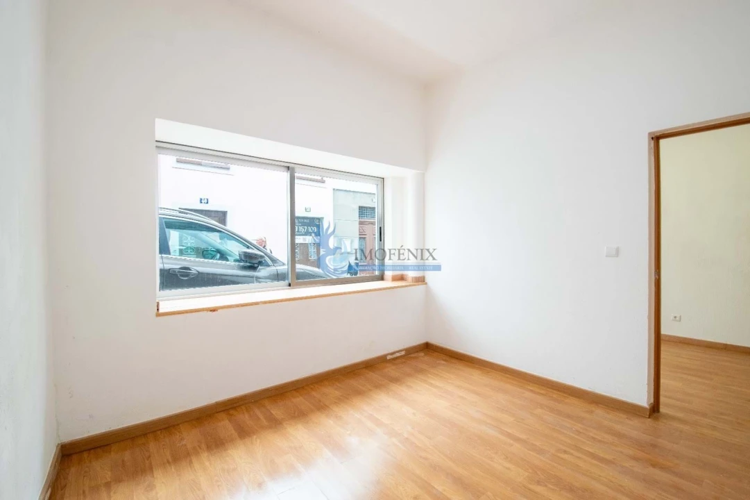 Prédio para Venda em Monchique Foto 10