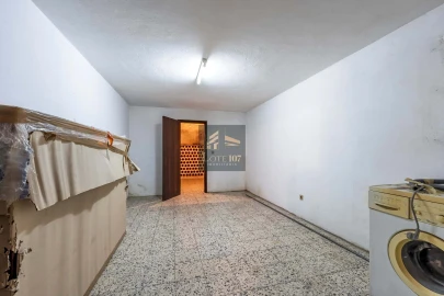 Moradia T6 para Venda em Palmela