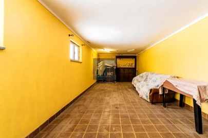 Moradia T6 para Venda em Palmela