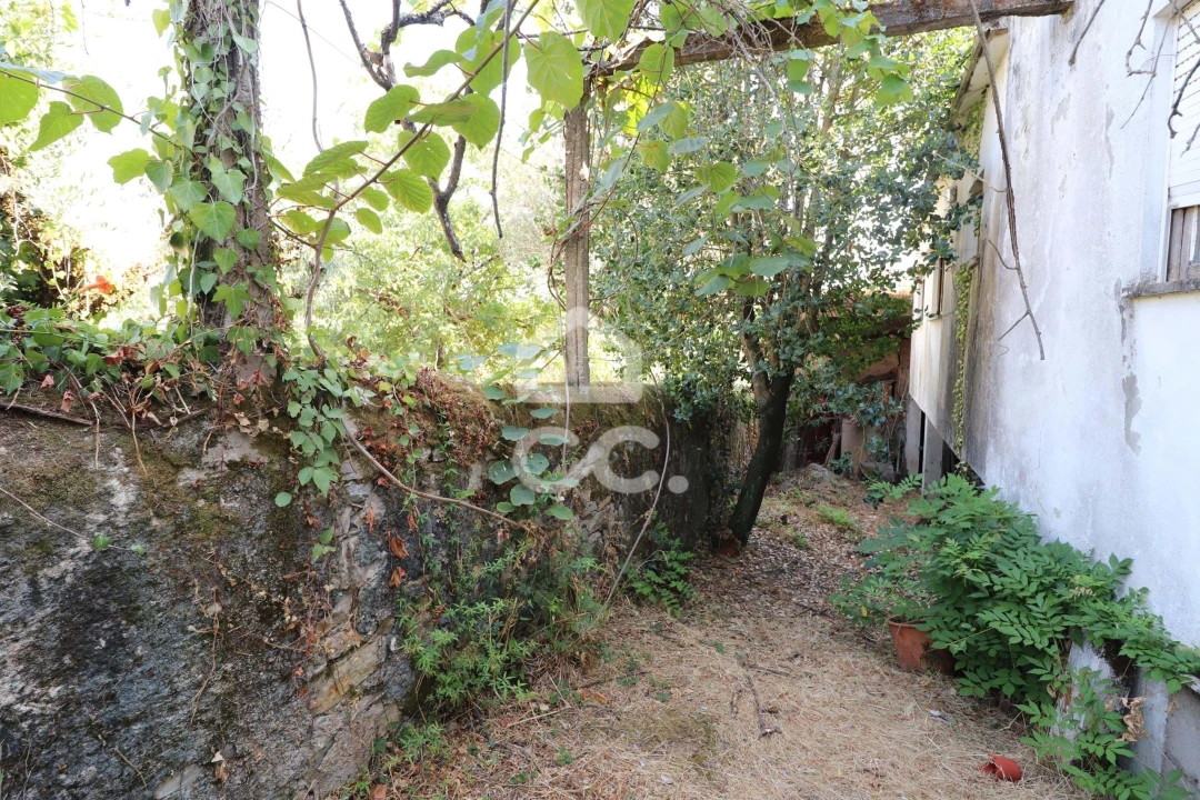 Moradia T4 para Venda em Avelar Foto 13