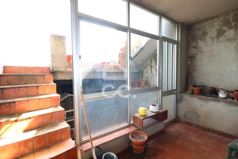 Moradia T4 para Venda em Avelar Foto 7