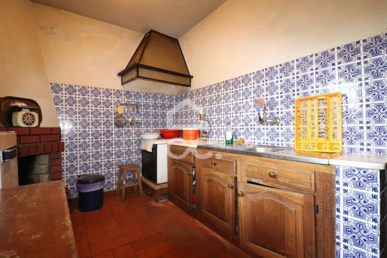 Moradia T4 para Venda em Avelar Foto 2