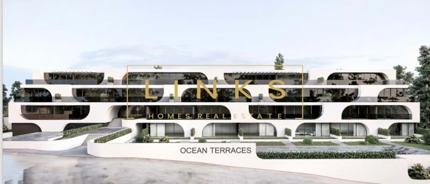 Apartamento T3 para Venda em Funchal (Santa Luzia)