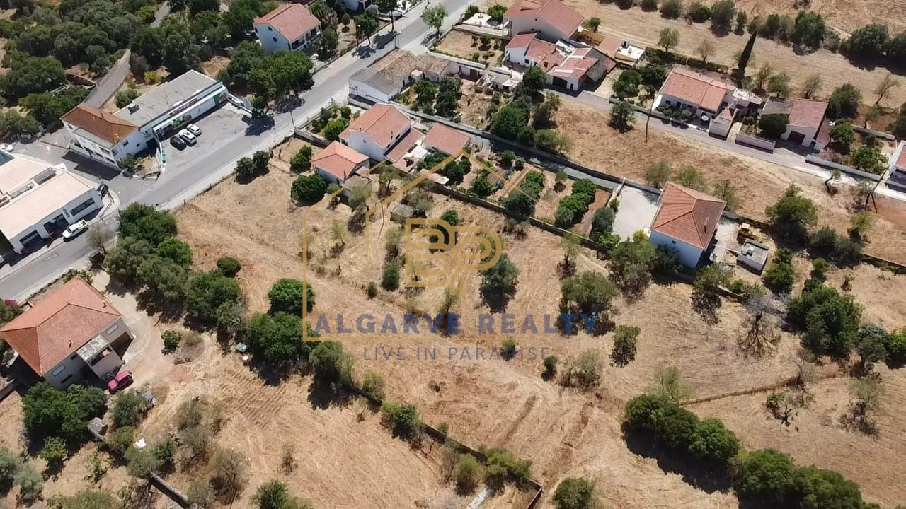 Terreno para Venda em Loule (São Clemente) Foto 10