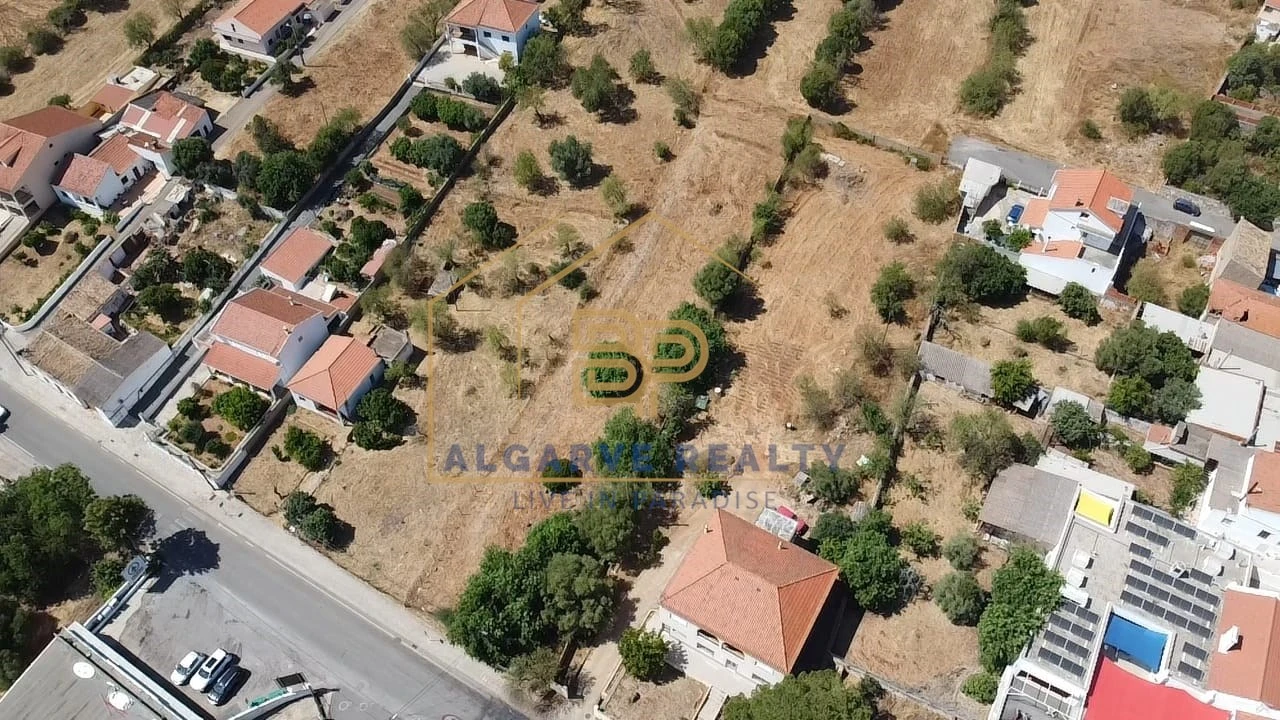 Terreno para Venda em Loule (São Clemente) Foto 12