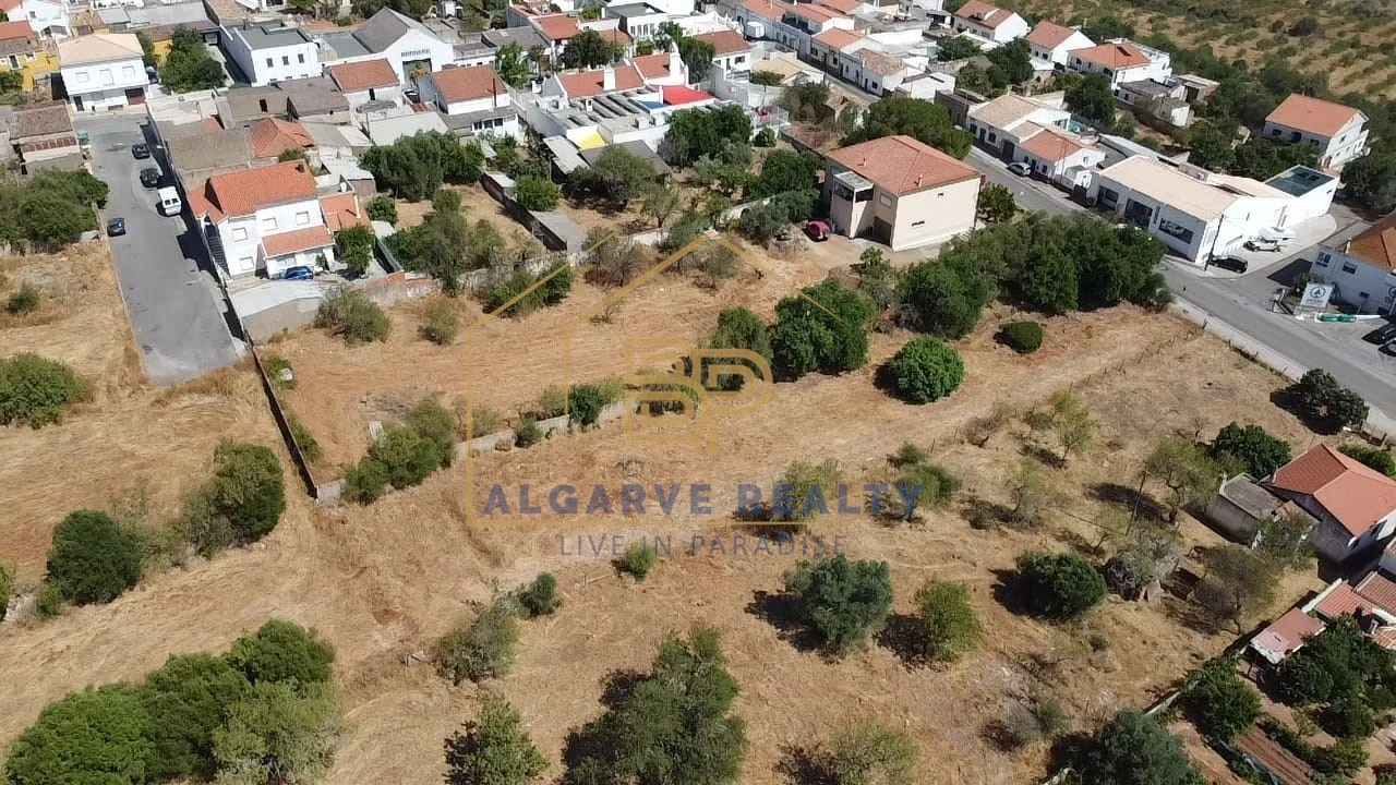 Terreno para Venda em Loule (São Clemente) Foto 5