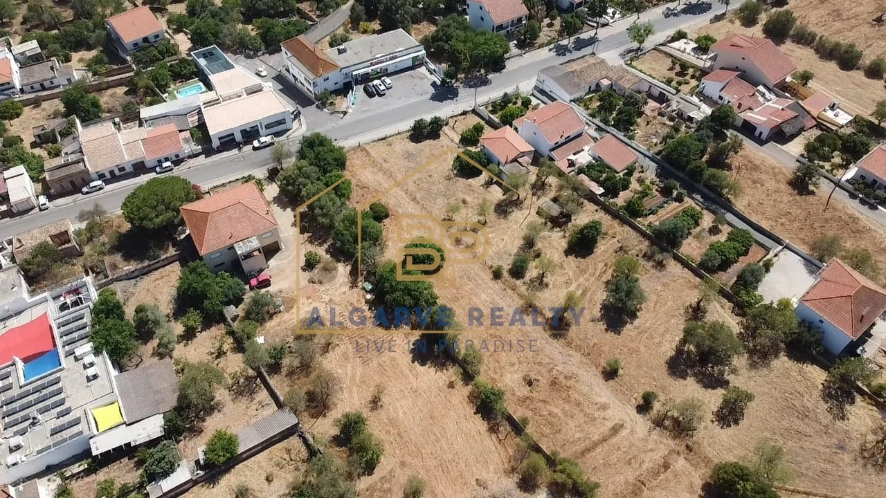 Terreno para Venda em Loule (São Clemente) Foto 9