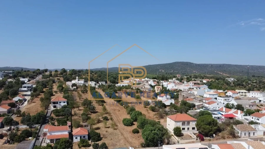 Terreno para Venda em Loule (São Clemente) Foto 3