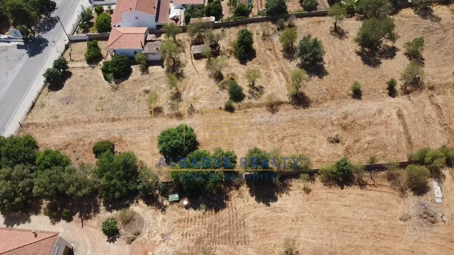 Terreno para Venda em Loule (São Clemente) Foto 8