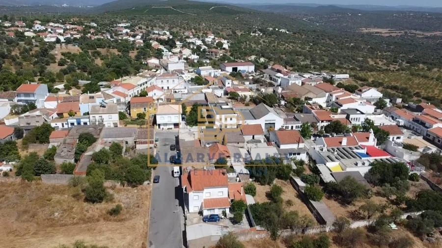 Terreno para Venda em Loule (São Clemente) Foto 14