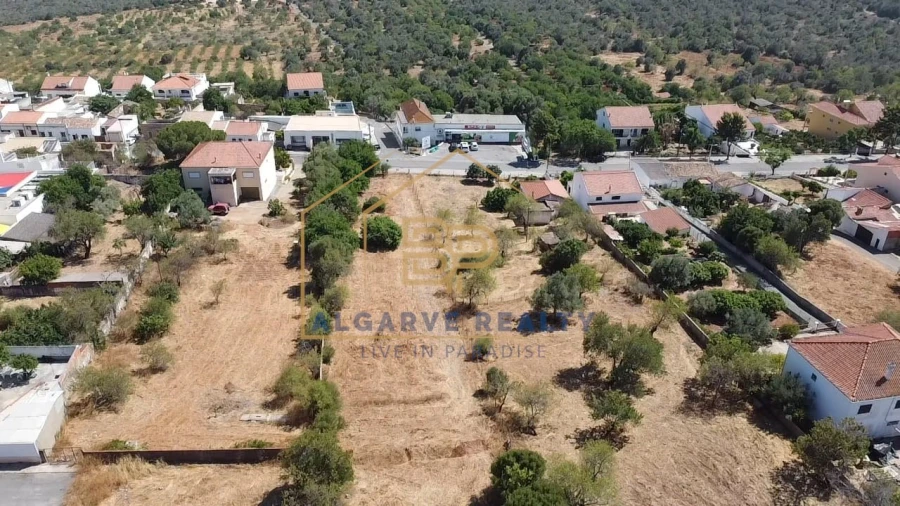 Terreno para Venda em Loule (São Clemente) Foto 7