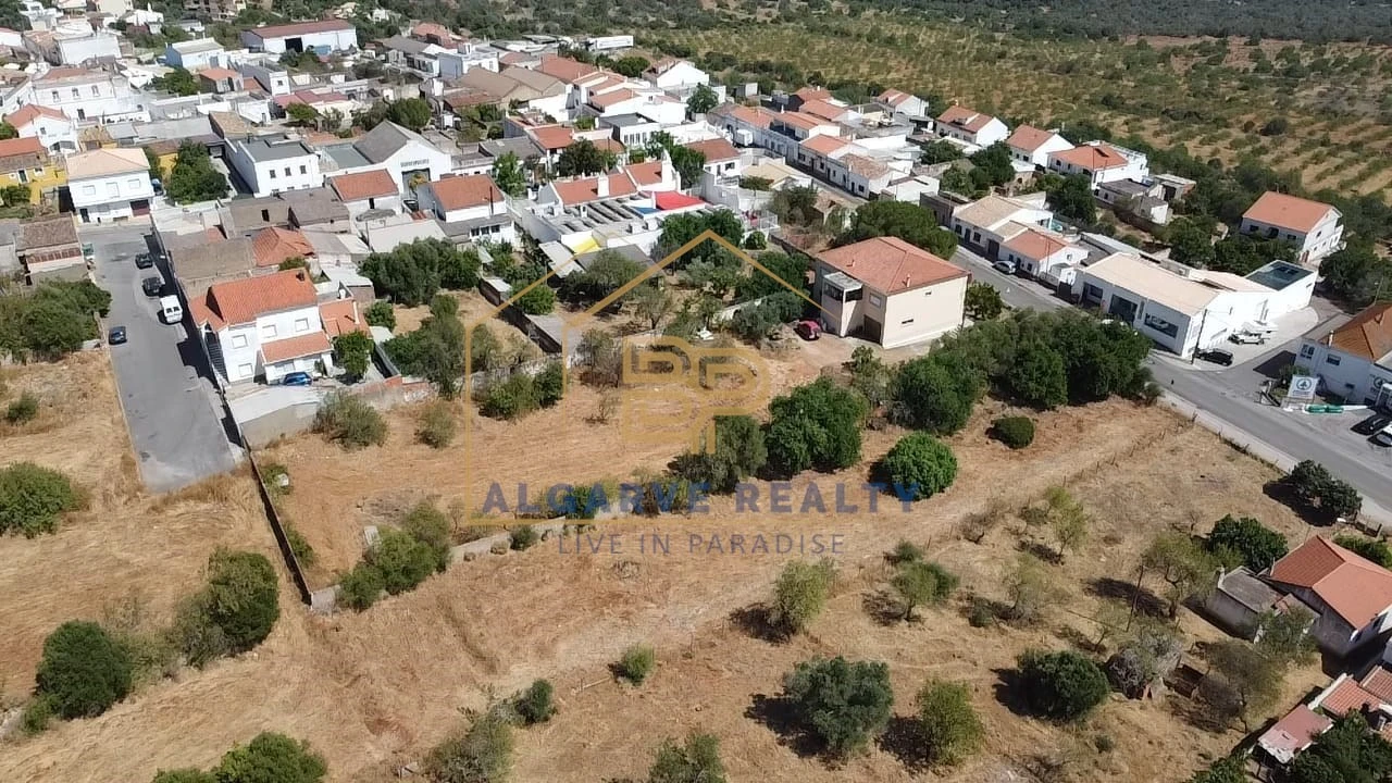 Terreno para Venda em Loule (São Clemente) Foto 6