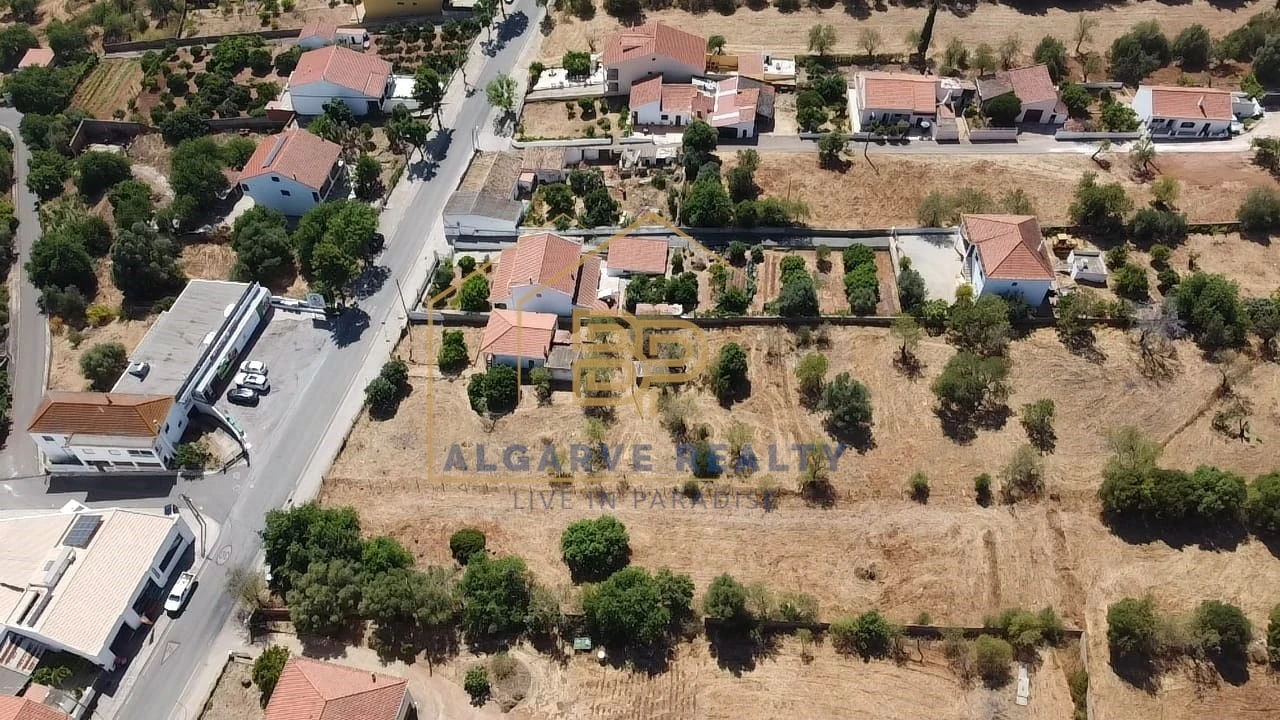 Terreno para Venda em Loule (São Clemente) Foto 11