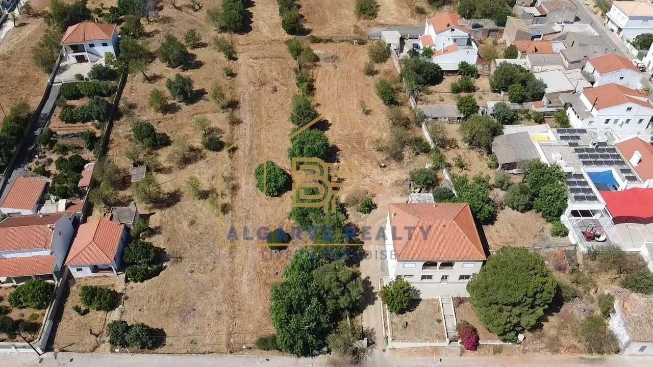 Terreno para Venda em Loule (São Clemente) Foto 13